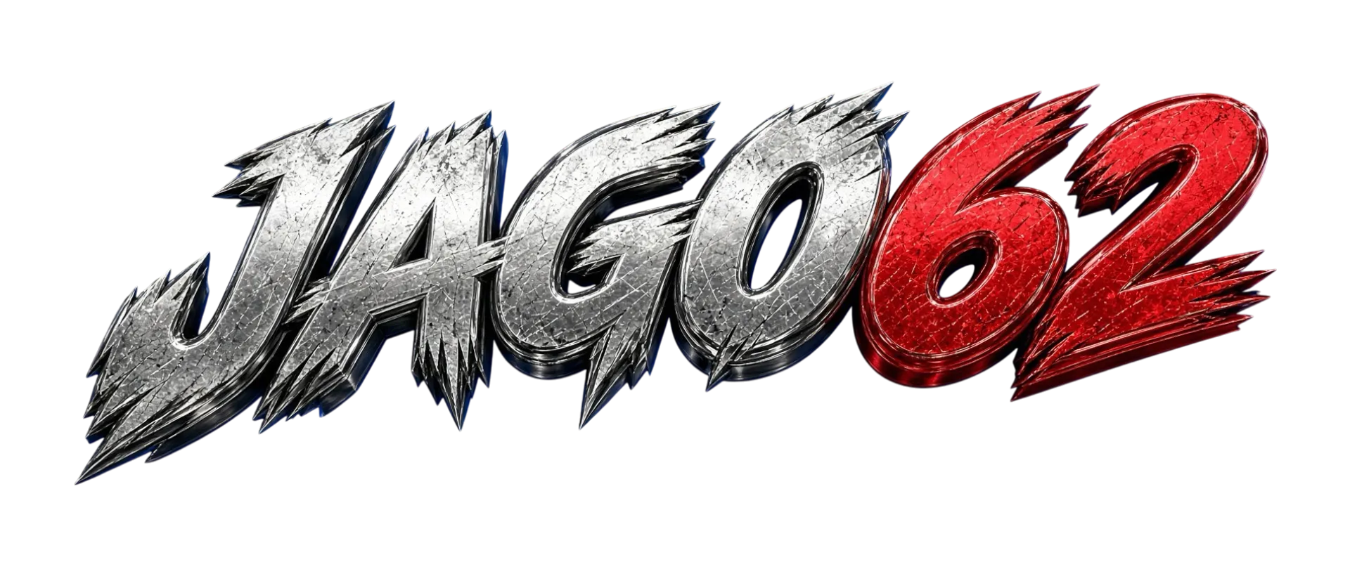 JAGO62: Portal Hiburan Digital & Web Game Terpopuler Depo QRIS Kilat